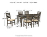 rokane-dining-table-and-chairs-set-of-7