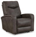 ryversans-power-recliner