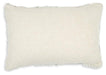 standon-pillow