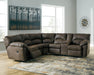 tambo-2-piece-reclining-sectional