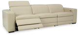 texline-4-piece-power-reclining-sofa