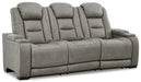 the-man-den-power-reclining-sofa