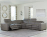 texline-power-reclining-sectional