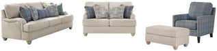 traemore-living-room-set