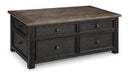 tyler-creek-coffee-table-with-lift-top