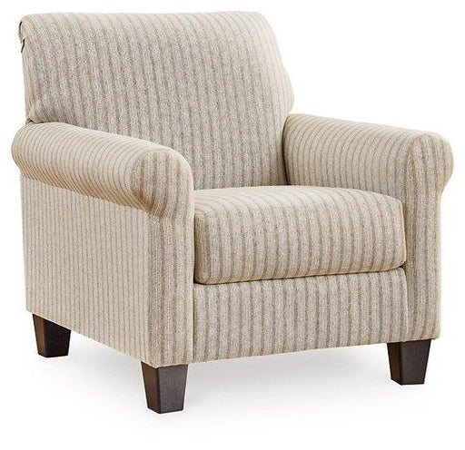 valerani-accent-chair