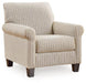 valerani-accent-chair