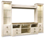 willowton-4-piece-entertainment-center