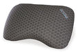 zephyr-2-0-graphene-curve-pillow