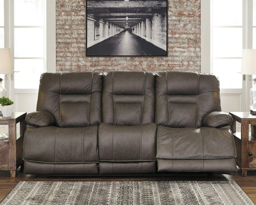 wurstrow-power-reclining-sofa