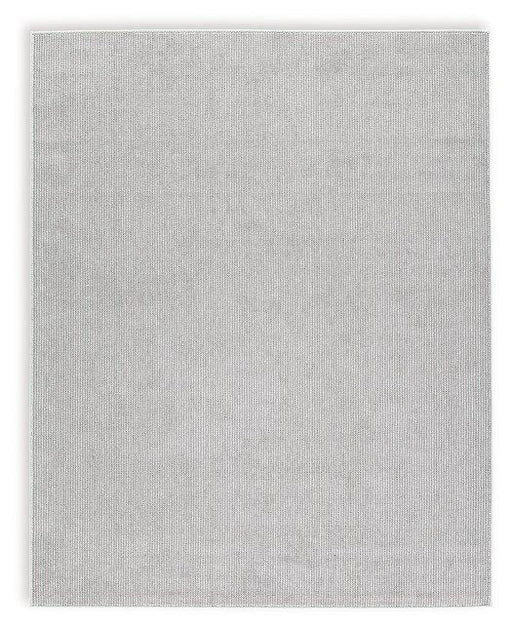 eduring-medium-rug