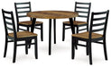 blondon-dining-table-and-4-chairs-set-of-5