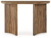 austanny-sofa-table