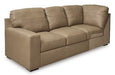 bandon-2-piece-sectional