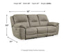 next-gen-gaucho-power-reclining-sofa-5420