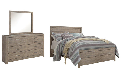 culverbach-bedroom-set