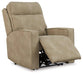 next-gen-durapella-power-recliner