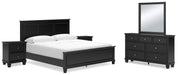 lanolee-bedroom-set