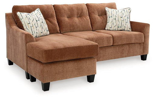 amity-bay-sofa-chaise