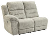 family-den-power-reclining-sectional