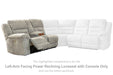 family-den-power-reclining-sectional