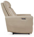 pisgham-power-recliner