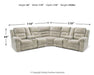 family-den-power-reclining-sectional