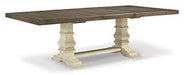 bolanburg-extension-dining-table