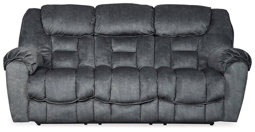 capehorn-reclining-sofa