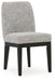 burkhaus-dining-chair