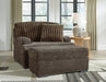 aylesworth-living-room-set