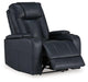 feazada-power-recliner