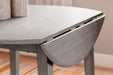 shullden-drop-leaf-dining-table