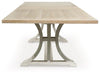 shaybrock-dining-extension-table