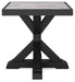 beachcroft-outdoor-end-table