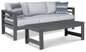 amora-outdoor-seating-package