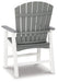 transville-outdoor-dining-arm-chair-set-of-2