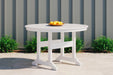 crescent-luxe-outdoor-dining-table