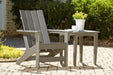 visola-outdoor-adirondack-chair-and-end-table