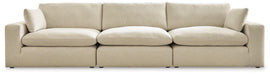 elyza-sectional