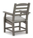 visola-outdoor-dining-table-with-4-chairs