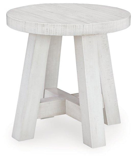 jallison-end-table