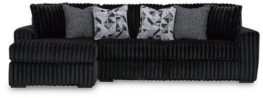 midnight-madness-sectional-sofa-with-chaise