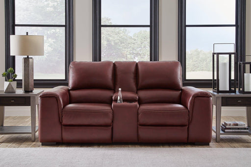 alessandro-power-reclining-loveseat-with-console