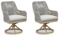 seton-creek-outdoor-swivel-dining-chair-set-of-2