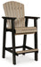 fairen-trail-barstool-set-of-2