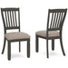 tyler-creek-dining-chair