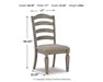 lodenbay-dining-chair