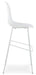 forestead-bar-height-bar-stool