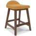 lyncott-counter-height-bar-stool